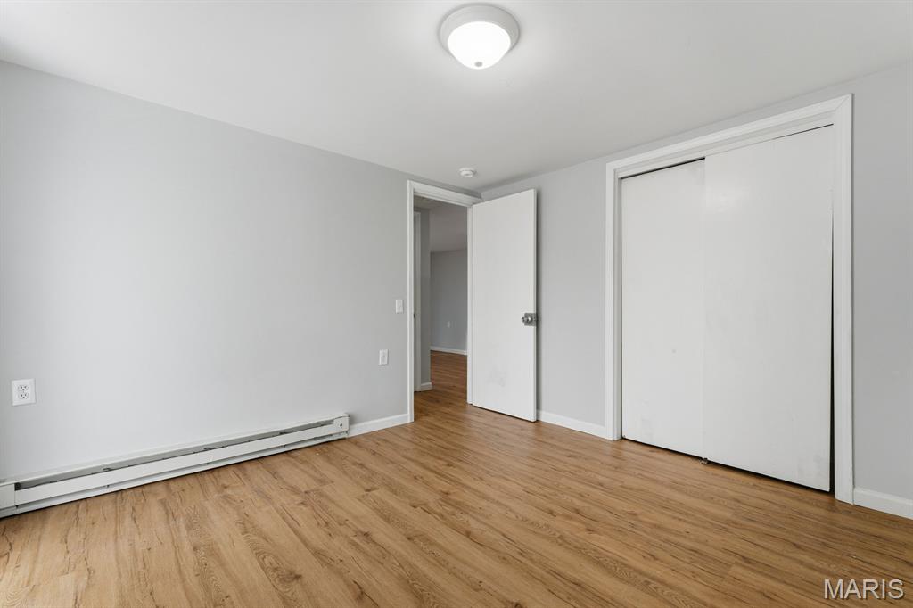 65 Hi-Pointe Drive Belleville, IL 62223 - Photo 5 of 6