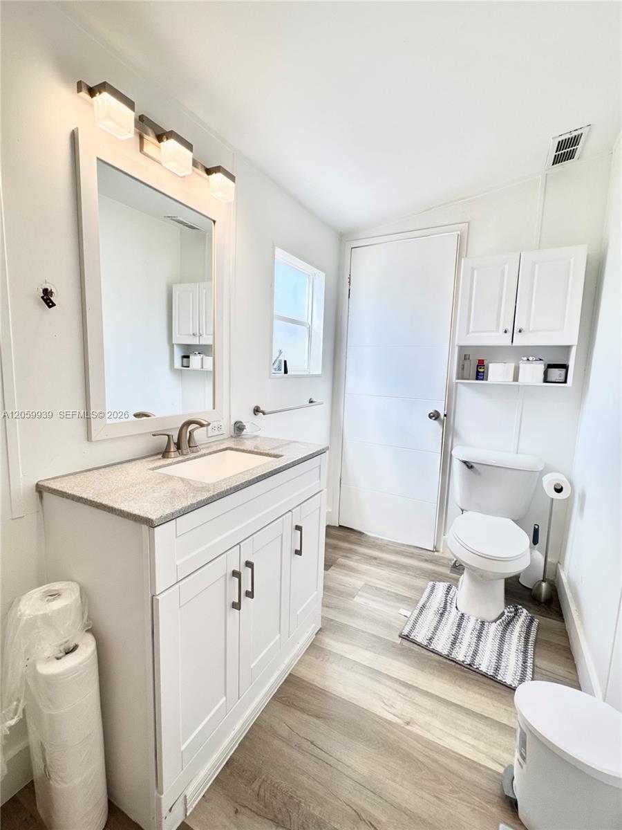 10692 North Branch Road Boca Raton, FL 33428 - Photo 16 of 21 Gallery Image 16