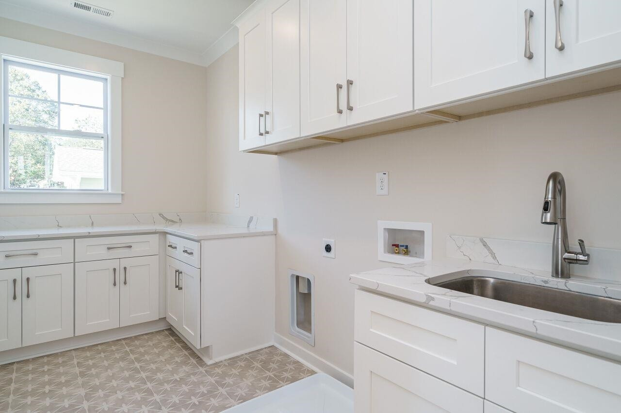 213 Georgetown Road Raleigh, NC 27608 - Photo 21 of 44 Photo 21