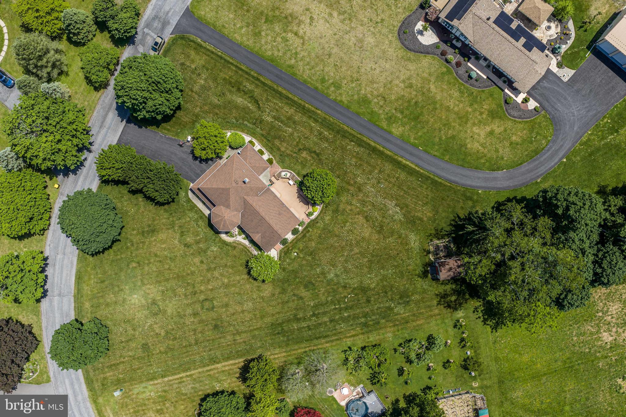 947 Tamenend Road Bath, PA 18014 - Photo 49 of 61