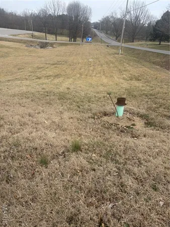 $65,000 | 1250 Indian Parkway, Jackson, MO 63755