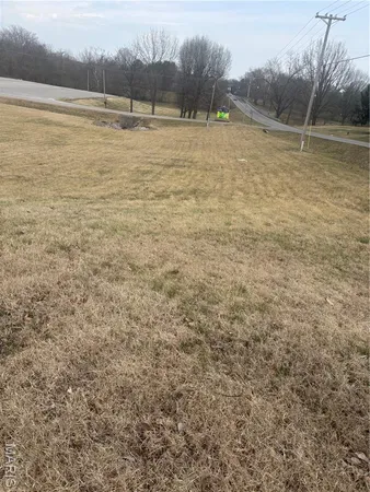 $65,000 | 1250 Indian Parkway, Jackson, MO 63755