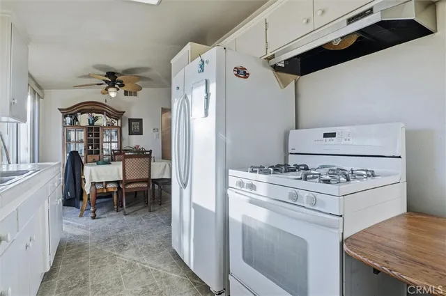 $499,000 | 212 East Orchard Street, Santa Maria, CA 93454