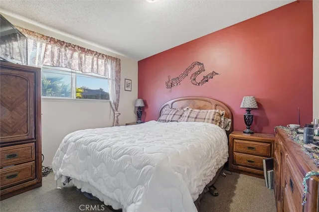 $499,000 | 212 East Orchard Street, Santa Maria, CA 93454