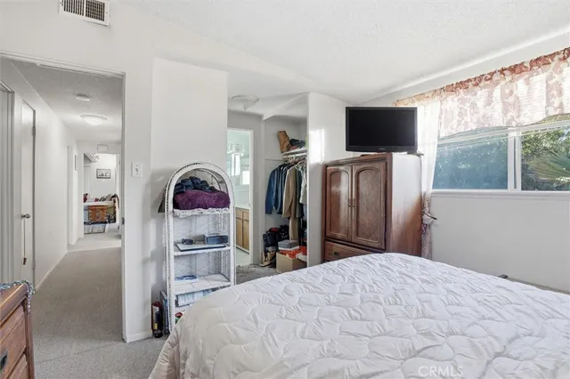 $499,000 | 212 East Orchard Street, Santa Maria, CA 93454