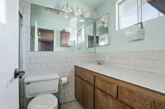 $499,000 | 212 East Orchard Street, Santa Maria, CA 93454