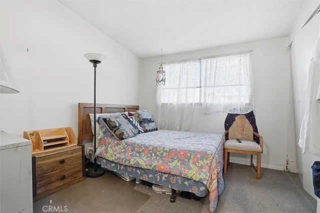 $499,000 | 212 East Orchard Street, Santa Maria, CA 93454