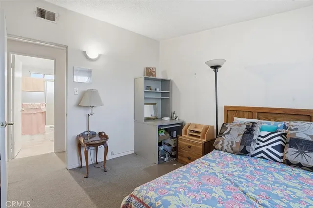 $499,000 | 212 East Orchard Street, Santa Maria, CA 93454