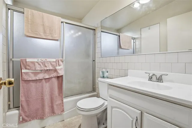 $499,000 | 212 East Orchard Street, Santa Maria, CA 93454