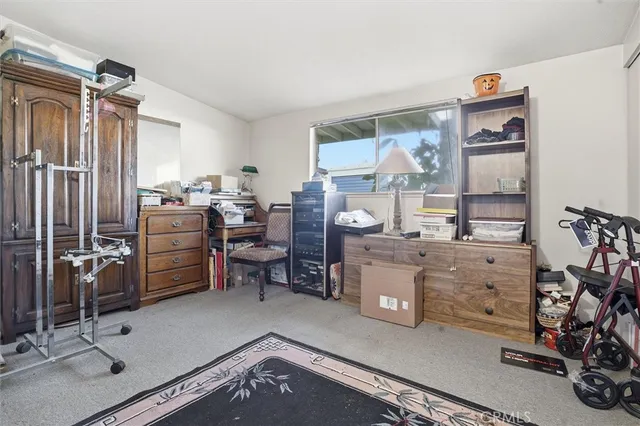 $499,000 | 212 East Orchard Street, Santa Maria, CA 93454