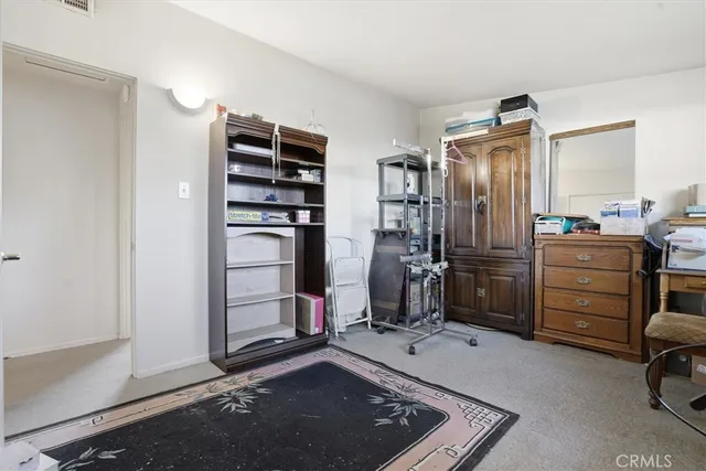 $499,000 | 212 East Orchard Street, Santa Maria, CA 93454