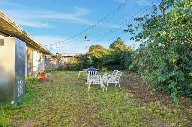 $499,000 | 212 East Orchard Street, Santa Maria, CA 93454