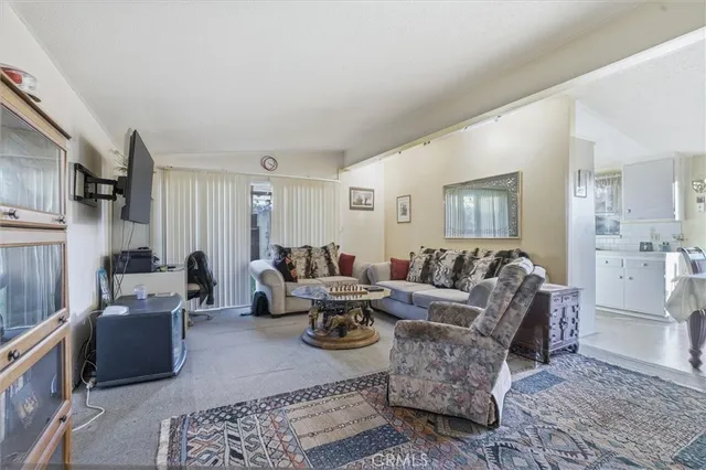 $499,000 | 212 East Orchard Street, Santa Maria, CA 93454