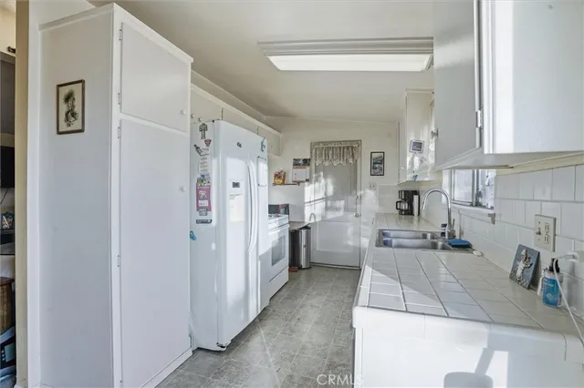 $499,000 | 212 East Orchard Street, Santa Maria, CA 93454