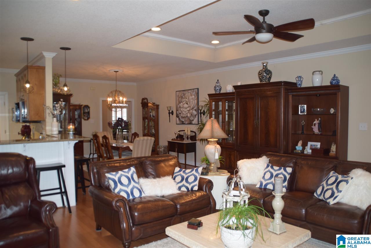 2532 Bucks Island Road Gadsden, AL 35907 - Photo 15 of 38