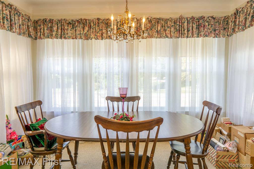 30504 Utica Road Roseville, MI 48066 - Photo 14 of 41 Gallery Image 14