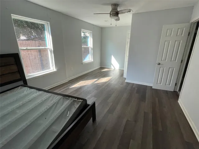 $350,000 | 1607 Chapman Street, Houston, TX 77009