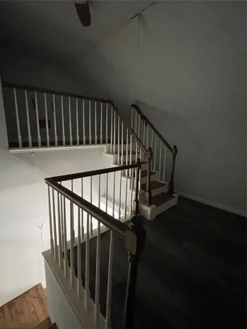 $350,000 | 1607 Chapman Street, Houston, TX 77009