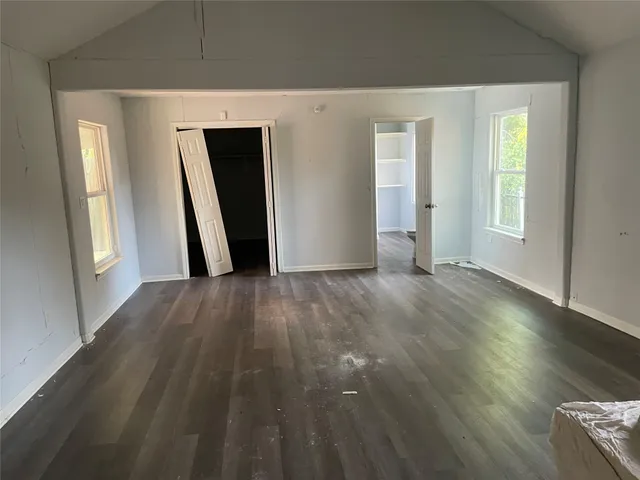 $350,000 | 1607 Chapman Street, Houston, TX 77009