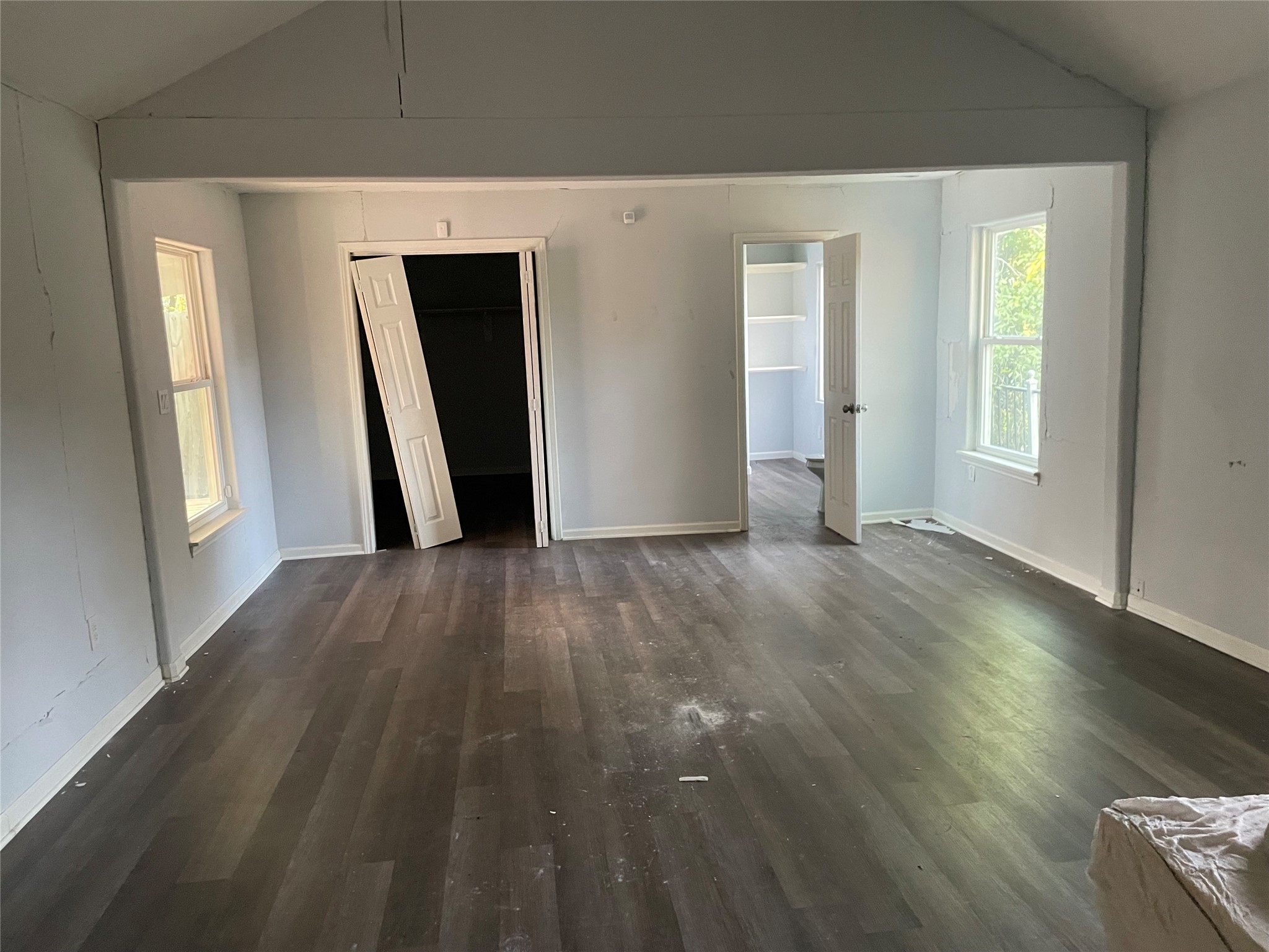 1607 Chapman Street Houston, TX 77009 - Photo 10 of 28