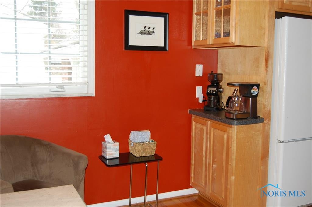 3310 Cheltenham Road Toledo, OH 43606 - Photo 14 of 33 Gallery Image 14
