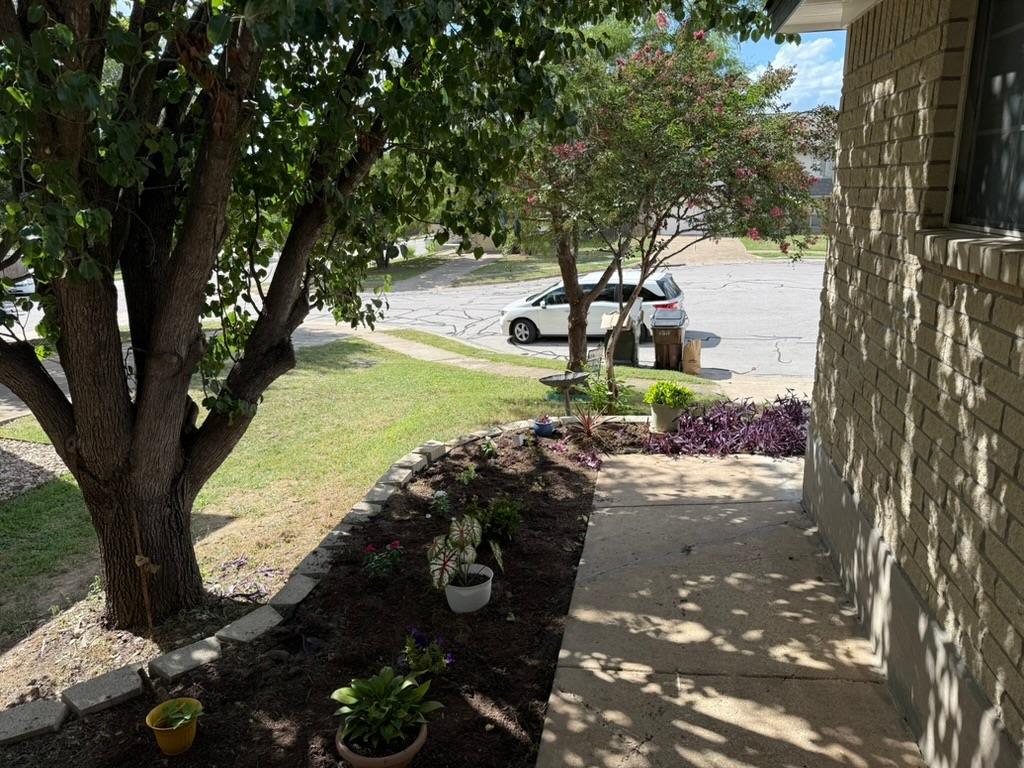 1707 Morningside Cove Round Rock, TX 78664 - Photo 15 of 31