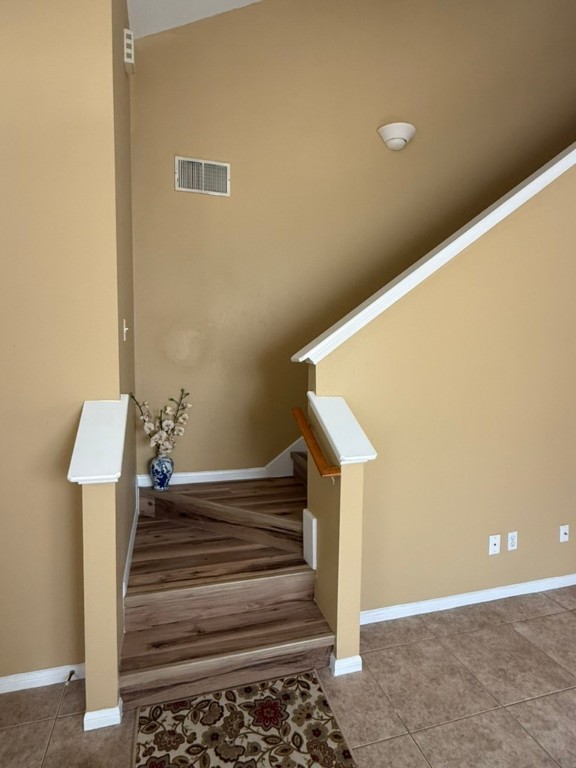 1707 Morningside Cove Round Rock, TX 78664 - Photo 21 of 31 a view of entryway