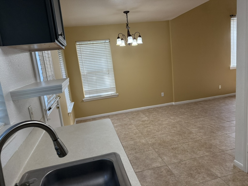 1707 Morningside Cove Round Rock, TX 78664 - Photo 31 of 31 a view of empty room with window