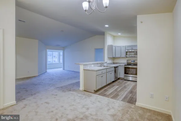 $297,900 | 5003 Pebble Lane, Unit J, Milford, DE 19963