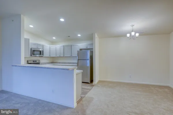 $297,900 | 5003 Pebble Lane, Unit J, Milford, DE 19963