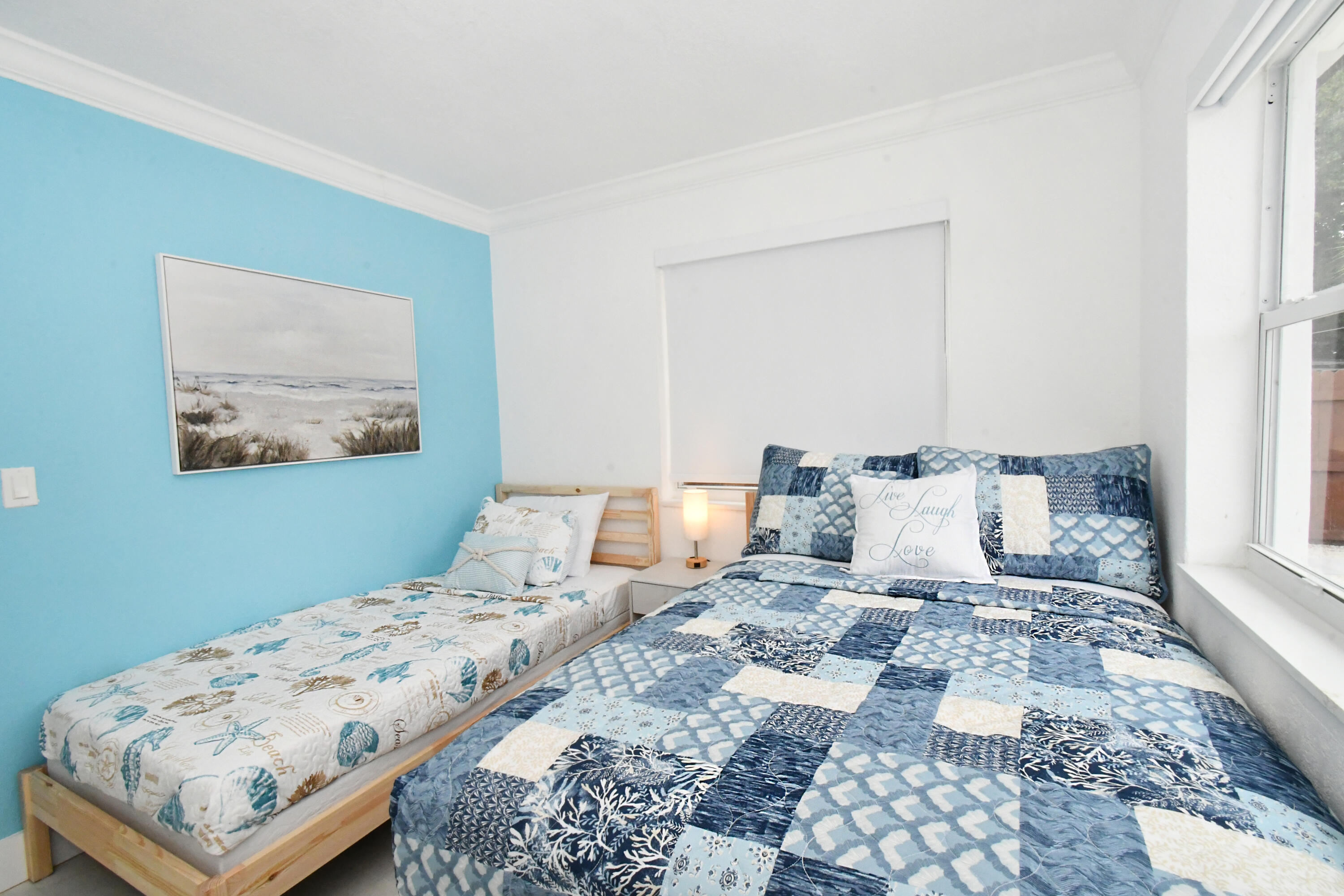 813 Southwest 3rd Court Delray Beach, FL 33444 - Photo 19 of 25 edit19--