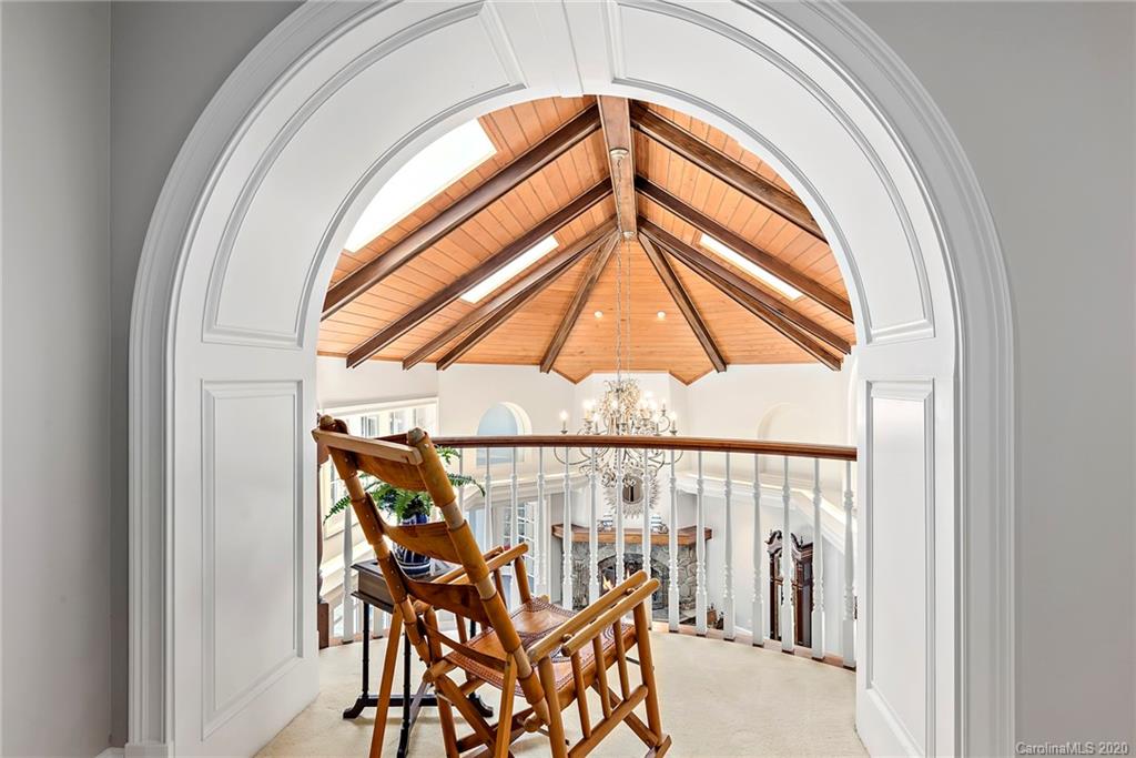 8333 Providence Road Charlotte, NC 28277 - Photo 28 of 47