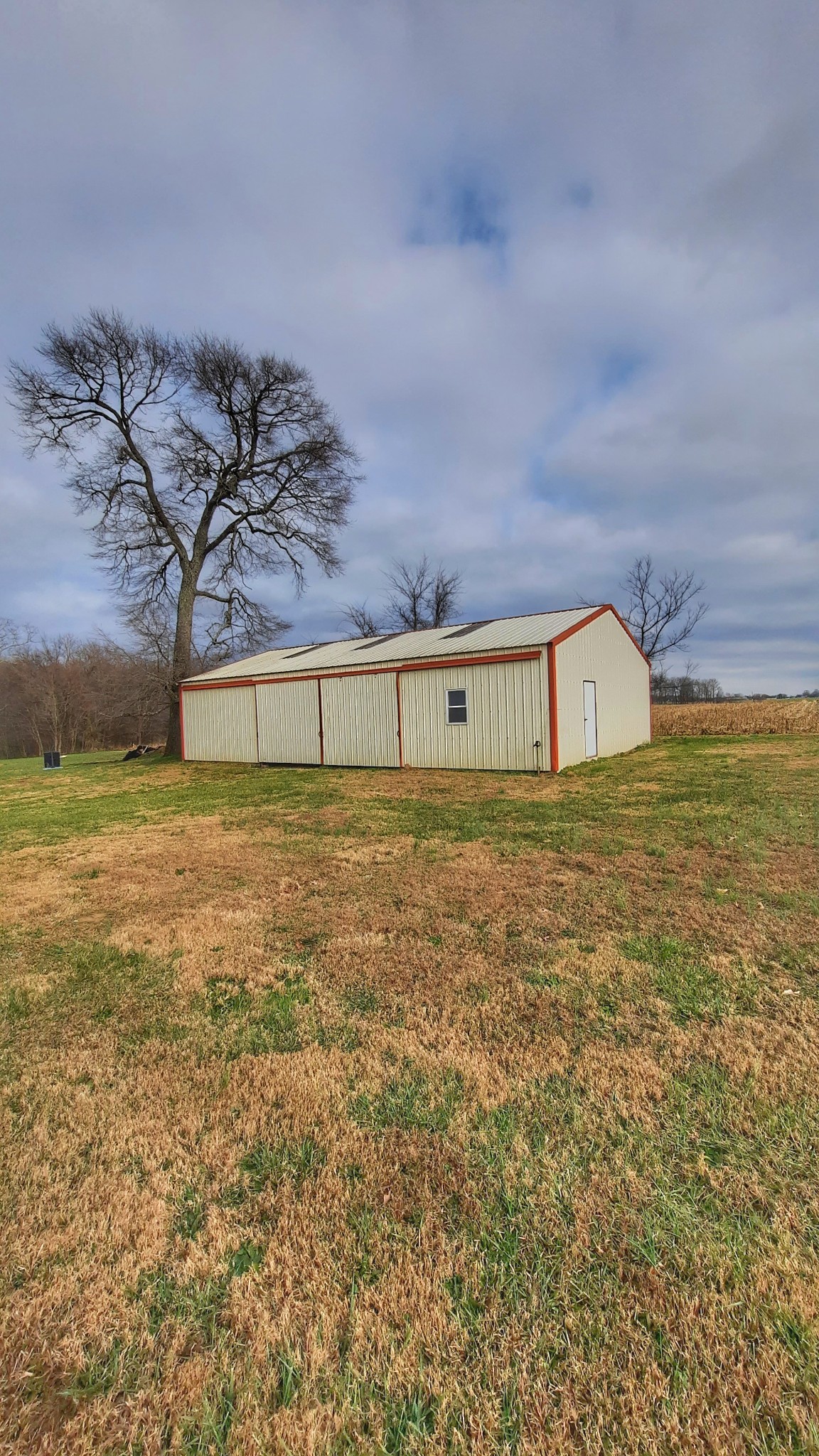 966 Denning Ford Road Portland, TN 37148 - Photo 7 of 7