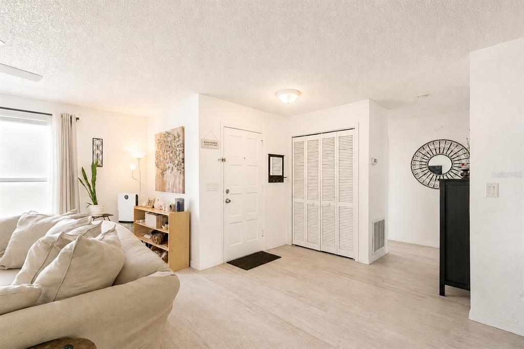 1495 Bishop Road Spring Hill, FL 34608 - Photo 4 of 26 Gallery Image 4