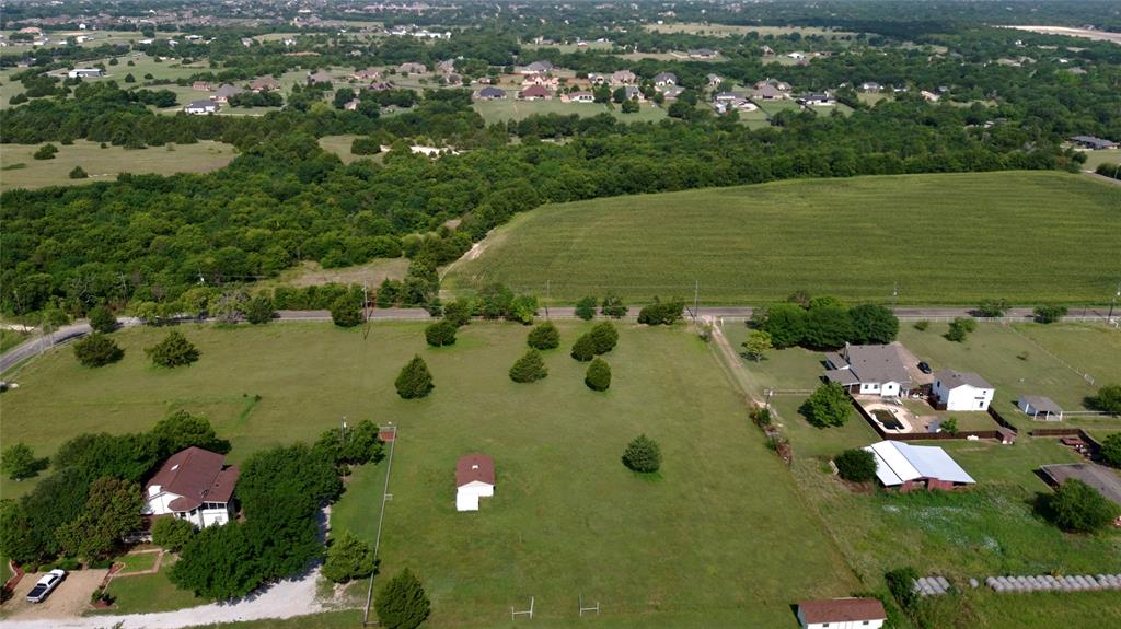 Tbd Lot 3-r3 Tbd Road Red Oak, TX 75154 - Photo 6 of 23