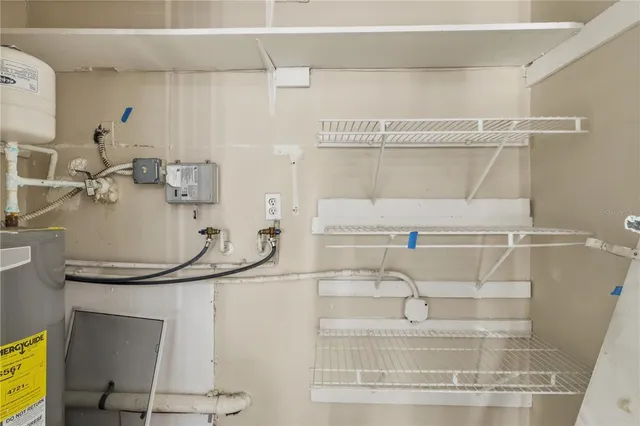 $179,900 | 2121 Colony Drive, Melbourne, FL 32935