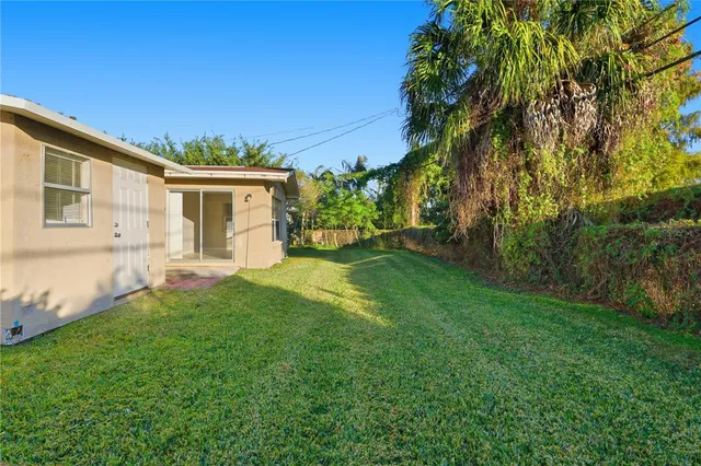 $179,900 | 2121 Colony Drive, Melbourne, FL 32935