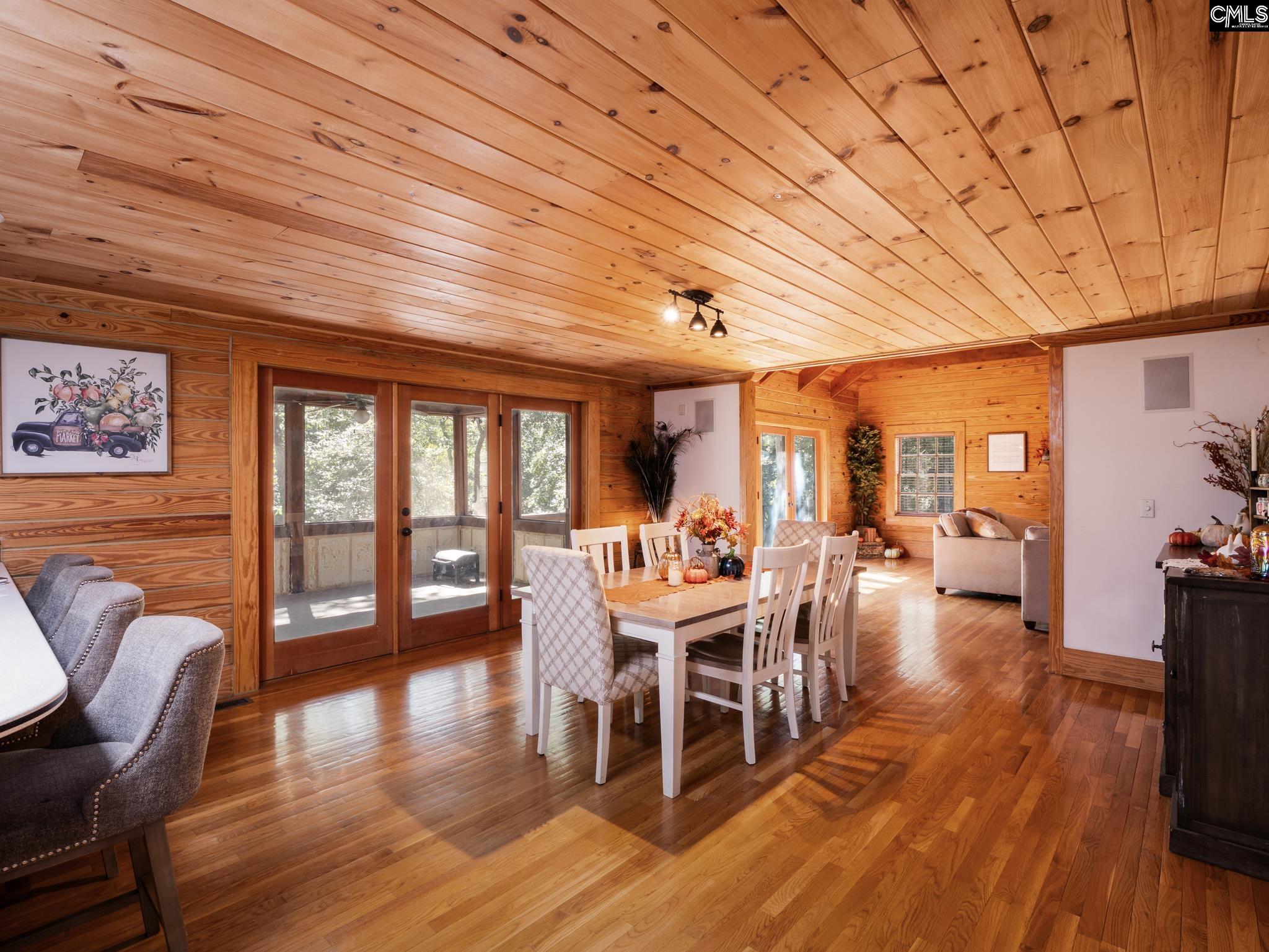 307 Henry Stabler Road Swansea, SC 29160 - Photo 11 of 49 Gallery Image 11