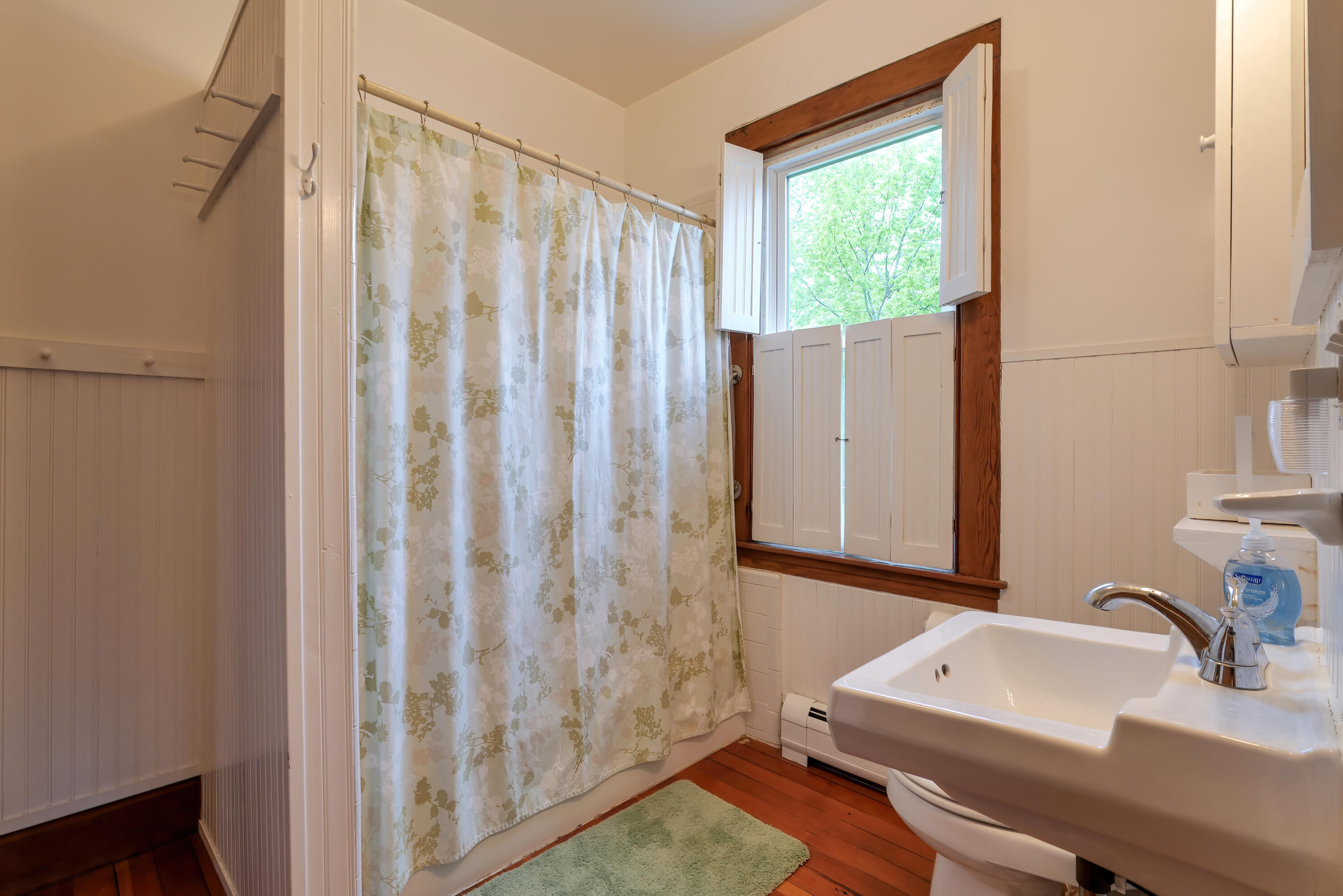 37 Tarratine Street Castine, ME 04421 - Photo 28 of 60 19-37 Tarratine St HiRes-DTP