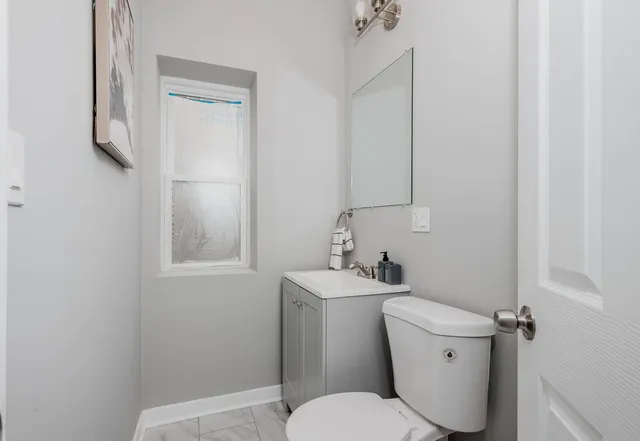 $365,900 | 8144 South Green Street, Chicago, IL 60620