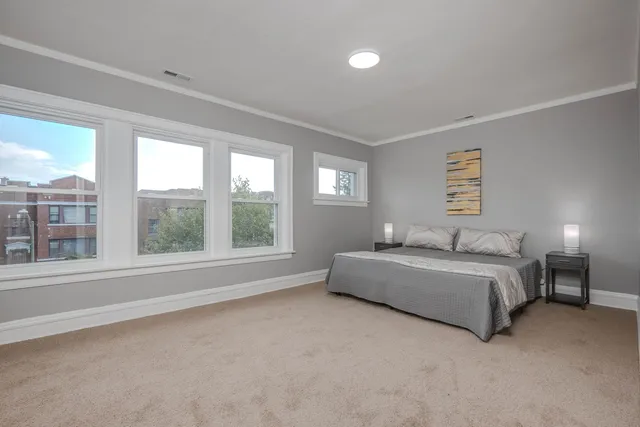 $365,900 | 8144 South Green Street, Chicago, IL 60620