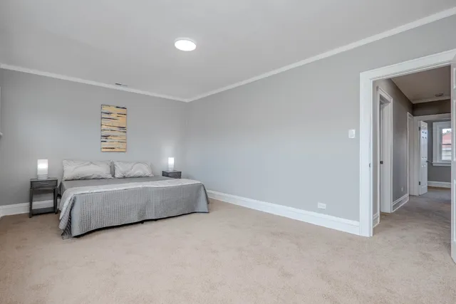 $365,900 | 8144 South Green Street, Chicago, IL 60620