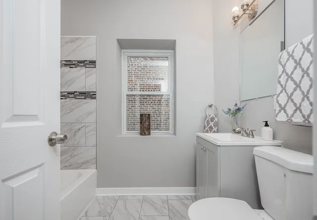 $365,900 | 8144 South Green Street, Chicago, IL 60620