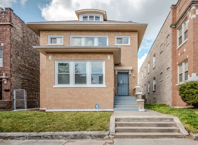 $365,900 | 8144 South Green Street, Chicago, IL 60620