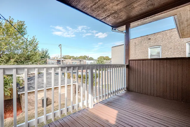 $365,900 | 8144 South Green Street, Chicago, IL 60620