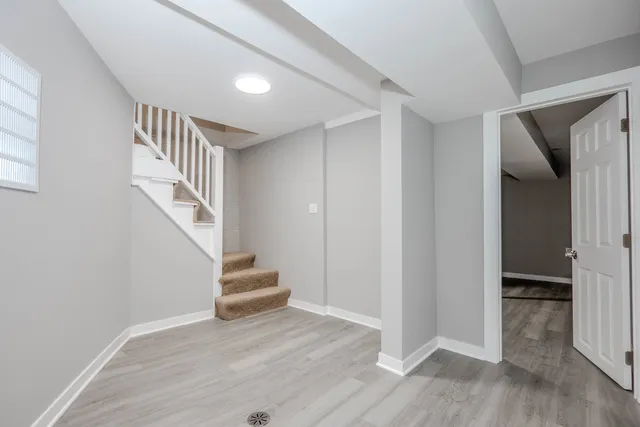 $365,900 | 8144 South Green Street, Chicago, IL 60620