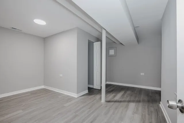 $365,900 | 8144 South Green Street, Chicago, IL 60620