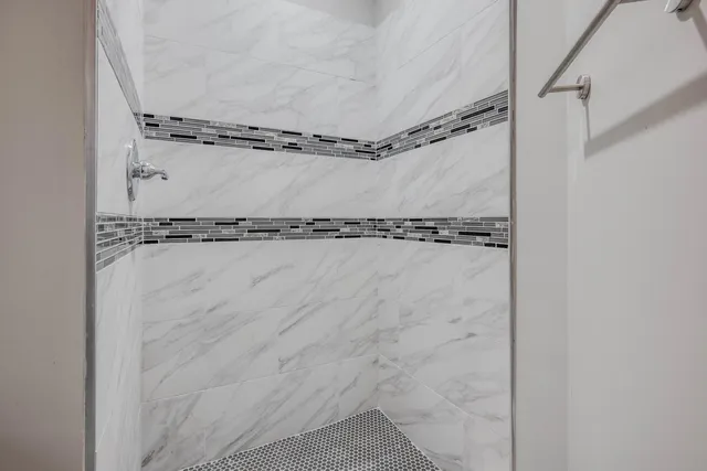 $365,900 | 8144 South Green Street, Chicago, IL 60620