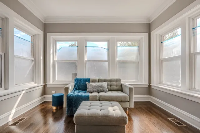 $365,900 | 8144 South Green Street, Chicago, IL 60620