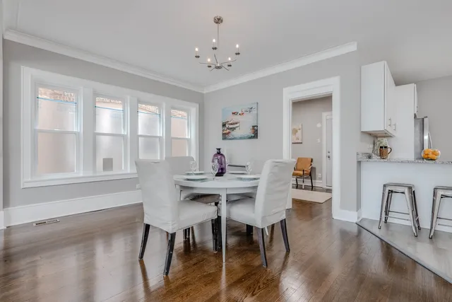 $365,900 | 8144 South Green Street, Chicago, IL 60620